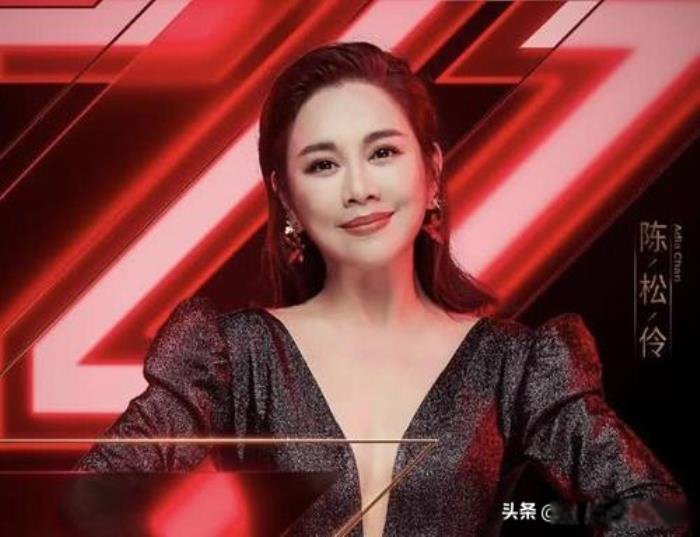 ��Ա����ΪʲôȢ��������� Ϊʲô����Ȣ������ԭ��(�����8��)