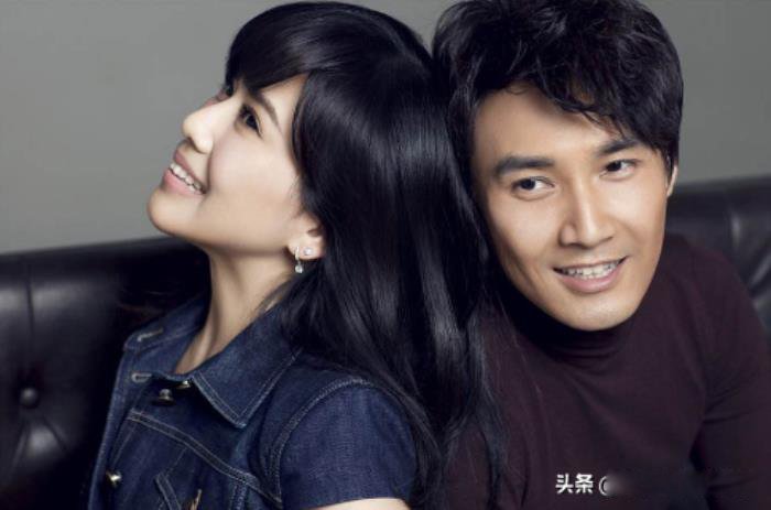 ��Ա����ΪʲôȢ��������� Ϊʲô����Ȣ������ԭ��(�����8��)