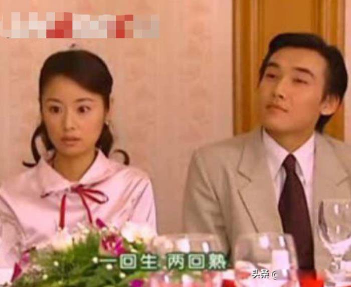 ��Ա����ΪʲôȢ��������� Ϊʲô����Ȣ������ԭ��(�����8��)