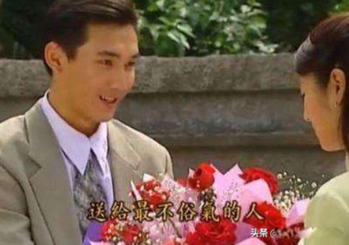 ��Ա����ΪʲôȢ��������� Ϊʲô����Ȣ������ԭ��(�����8��)