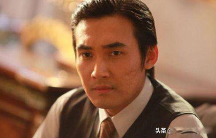 ��Ա����ΪʲôȢ��������� Ϊʲô����Ȣ������ԭ��(�����8��)