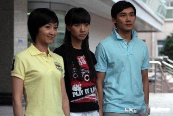 ��Ա����ΪʲôȢ��������� Ϊʲô����Ȣ������ԭ��(�����8��)