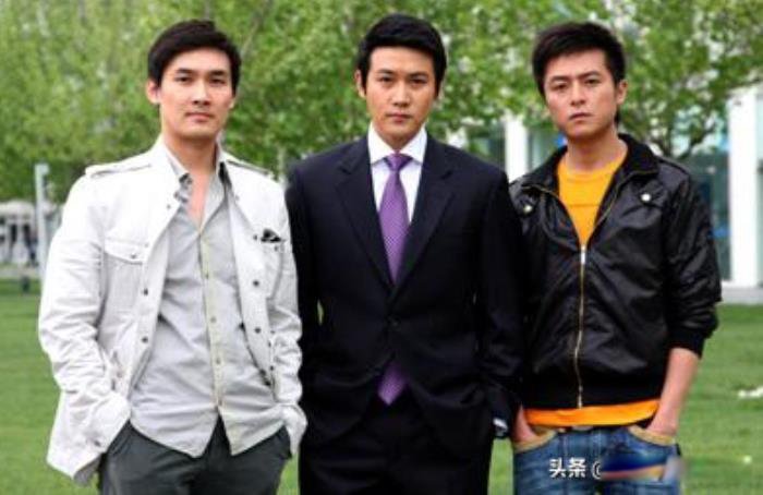 ��Ա����ΪʲôȢ��������� Ϊʲô����Ȣ������ԭ��(�����8��)