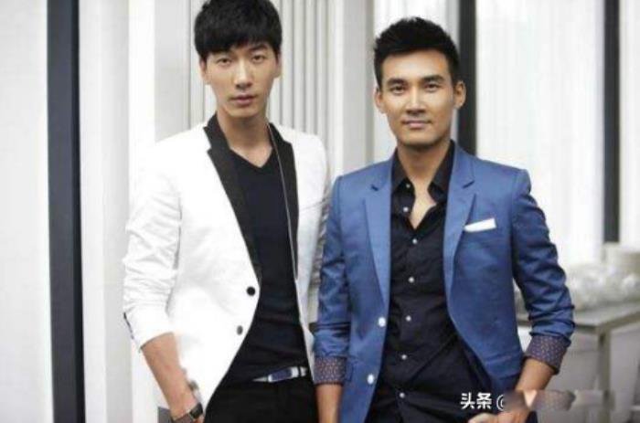 ��Ա����ΪʲôȢ��������� Ϊʲô����Ȣ������ԭ��(�����8��)