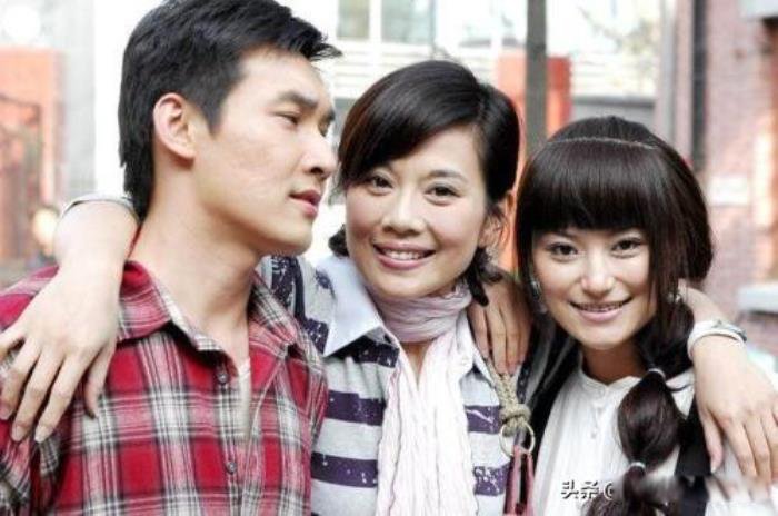 ��Ա����ΪʲôȢ��������� Ϊʲô����Ȣ������ԭ��(�����8��)