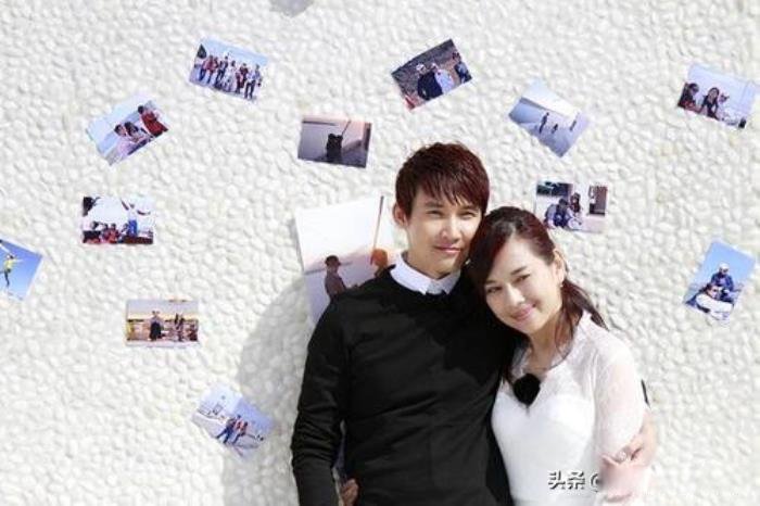 ��Ա����ΪʲôȢ��������� Ϊʲô����Ȣ������ԭ��(�����8��)