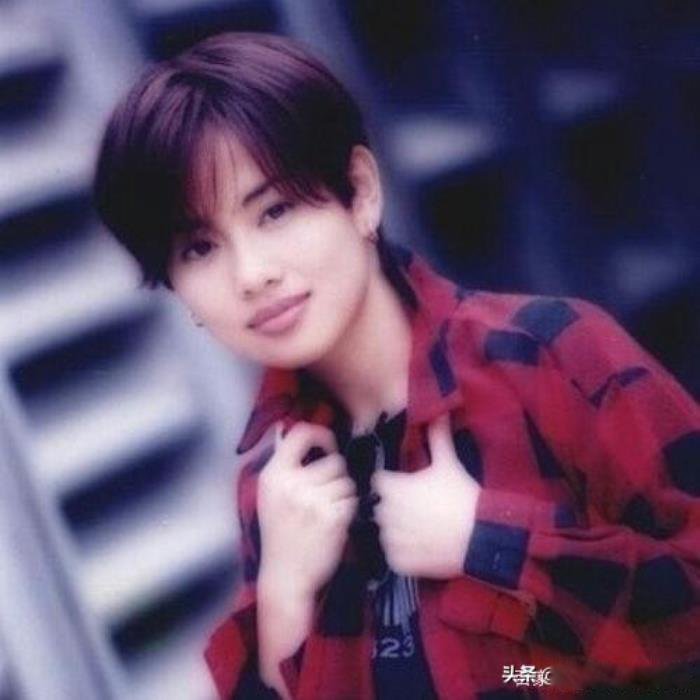 ��Ա����ΪʲôȢ��������� Ϊʲô����Ȣ������ԭ��(�����8��)