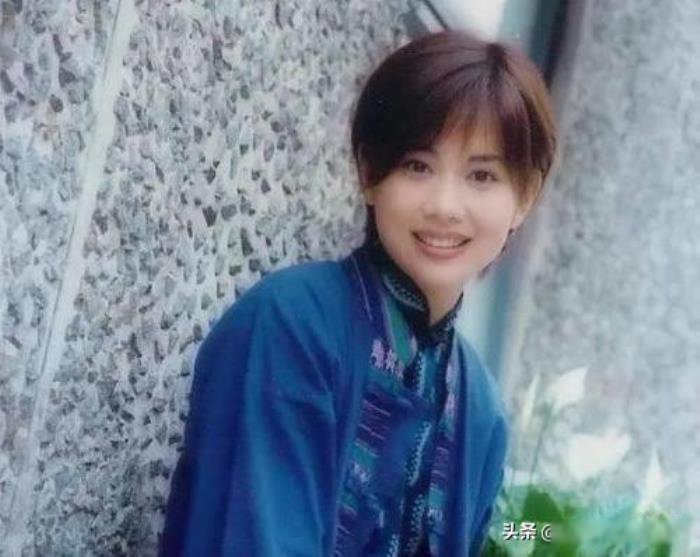 ��Ա����ΪʲôȢ��������� Ϊʲô����Ȣ������ԭ��(�����8��)