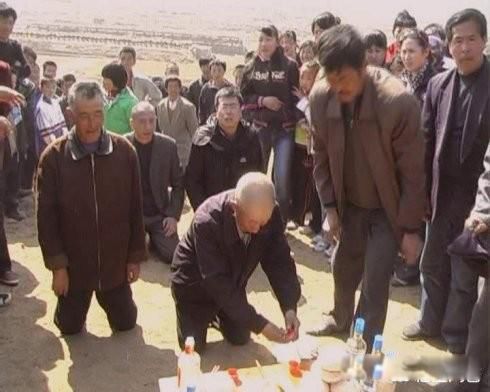 ��һ����������˭���� ����ȥ�������(��������)