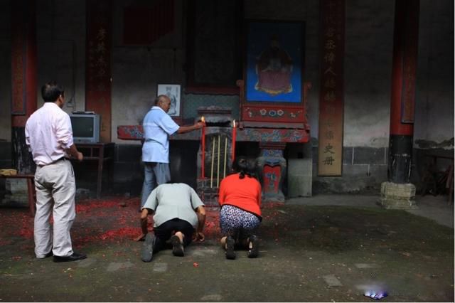 ��һ����������˭���� ����ȥ�������(��������)