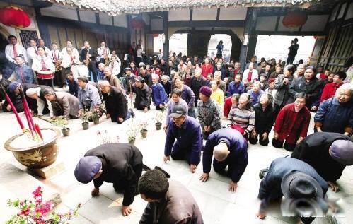 ��һ����������˭���� ����ȥ�������(��������)