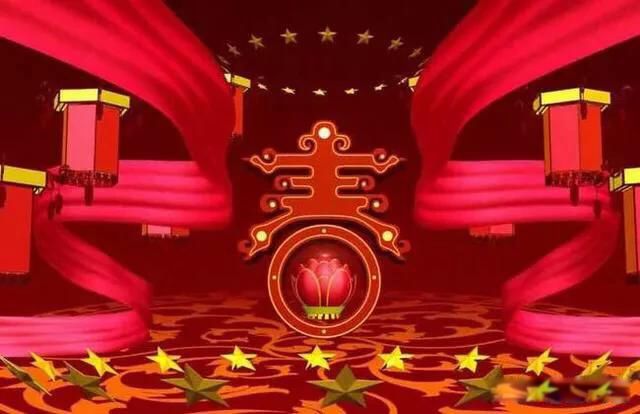 ��һ����������˭���� ����ȥ�������(��������)