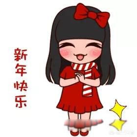 ��һ����������˭���� ����ȥ�������(��������)