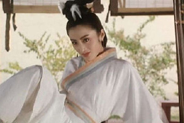 ����4��56����ɾ������������ ������ƺ������ԡ��Ϸ��Ŀ����