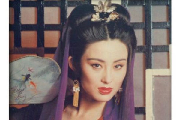 ����4��56����ɾ������������ ������ƺ������ԡ��Ϸ��Ŀ����