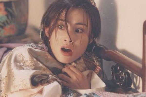 ����4��56����ɾ������������ ������ƺ������ԡ��Ϸ��Ŀ����