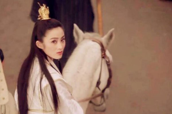 ����4��56����ɾ������������ ������ƺ������ԡ��Ϸ��Ŀ����