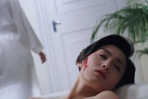 ����4��56����ɾ������������ ������ƺ������ԡ��Ϸ��Ŀ����