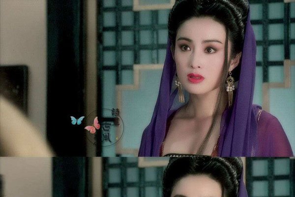 ����4��56����ɾ������������ ������ƺ������ԡ��Ϸ��Ŀ����