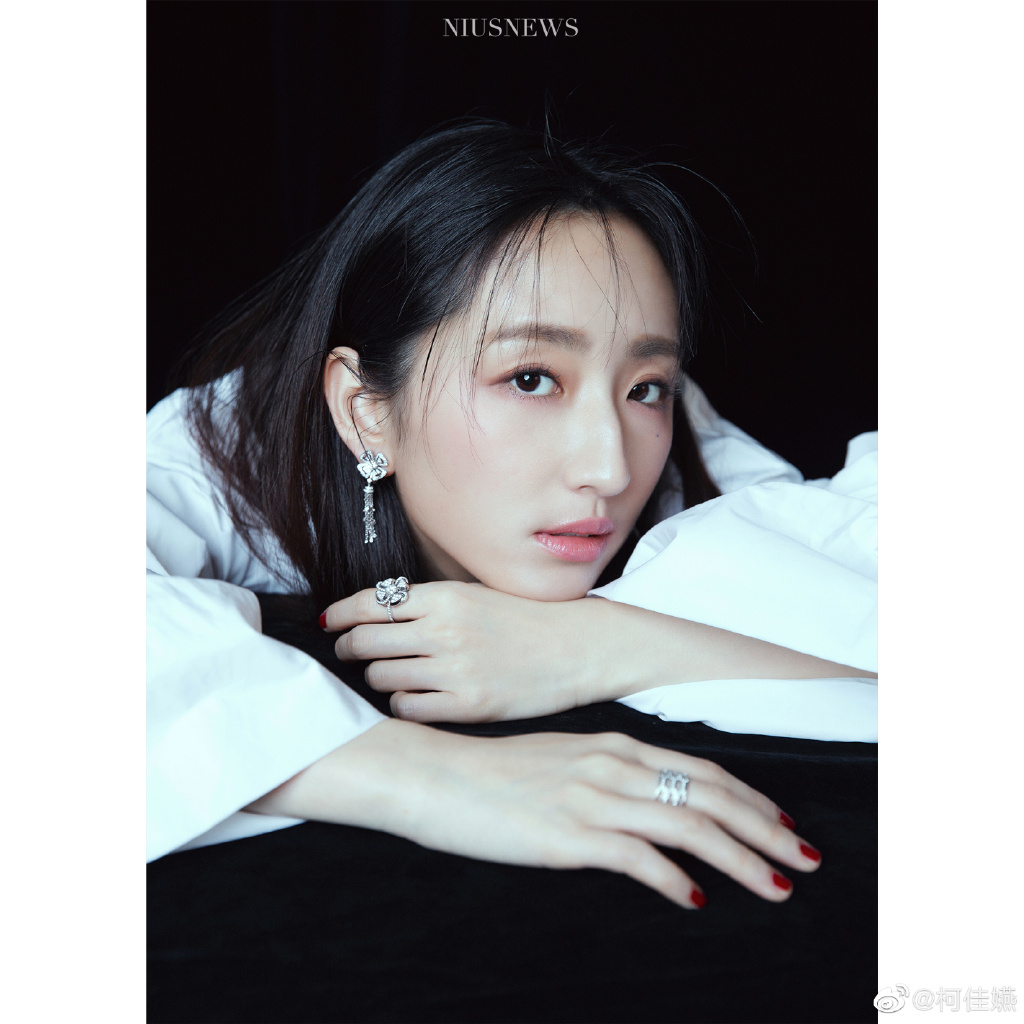 �¼ы�ʮ���������� �¼ы��Ϲ�л�����������