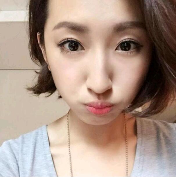 �¼ы�ʮ���������� �¼ы��Ϲ�л�����������