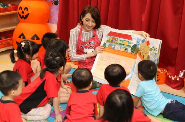 �¼ы�ʮ���������� �¼ы��Ϲ�л�����������