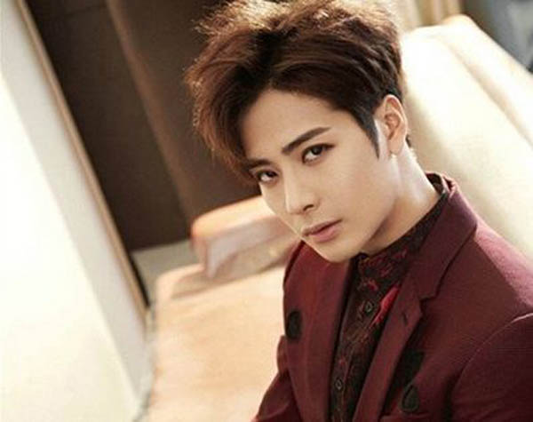 ���ζ����˼������ �ڹ�����ô�����ζ��������Ĺ���