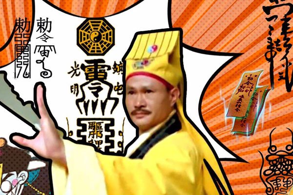 ����Ӣ�������� �Ĺ�Ƭ����Ӣ���������