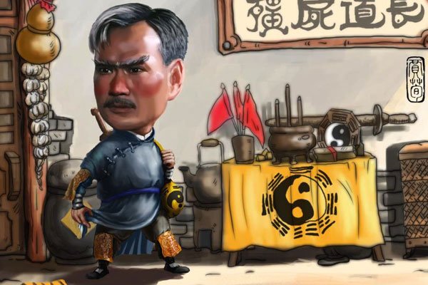 ����Ӣ�������� �Ĺ�Ƭ����Ӣ���������