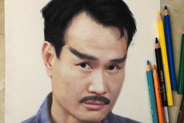 ����Ӣ�������� �Ĺ�Ƭ����Ӣ���������