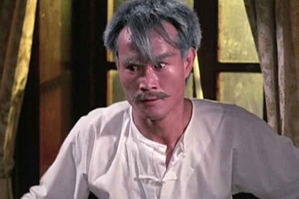 ����Ӣ�������� �Ĺ�Ƭ����Ӣ���������