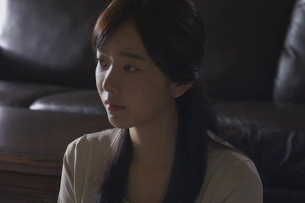 ��ɬ������Ƭ����Щ Сƻ��mvŮ������ɬ�����˴�Լ