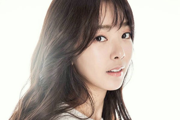 ��ɬ������Ƭ����Щ Сƻ��mvŮ������ɬ�����˴�Լ