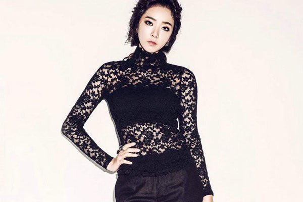 ��ɬ������Ƭ����Щ Сƻ��mvŮ������ɬ�����˴�Լ