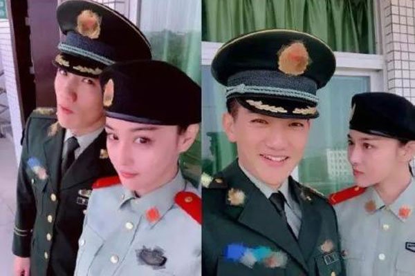 �νݼ�Ϊɶͬ����ܰ�� Ϊʲô�νݿ�������ܰ��(���ں����Ĺ�ȥ��)