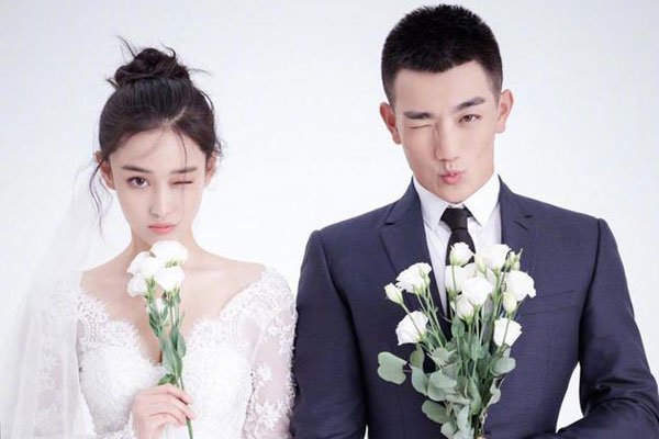 �νݼ�Ϊɶͬ����ܰ�� Ϊʲô�νݿ�������ܰ��(���ں����Ĺ�ȥ��)