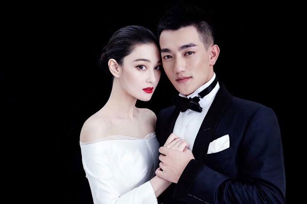 �νݼ�Ϊɶͬ����ܰ�� Ϊʲô�νݿ�������ܰ��(���ں����Ĺ�ȥ��)