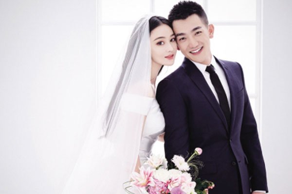 �νݼ�Ϊɶͬ����ܰ�� Ϊʲô�νݿ�������ܰ��(���ں����Ĺ�ȥ��)