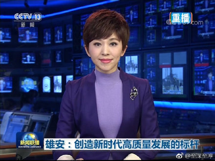 欧阳夏丹老公农业部副部长 主持人欧阳夏丹今何在结婚了吗