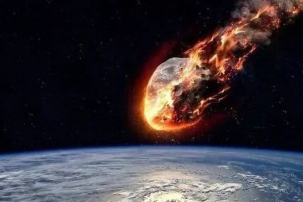 2023年人类灾难预言是什么 科学家说的2023年灾难是不是谣言