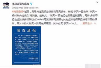 ����һ����ʱ�����ڸı���û ����һ�ж��?ʲôʱ�����(Ҫ��ʮ��)