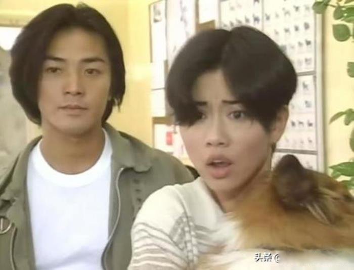 ��Ա����ΪʲôȢ��������� Ϊʲô����Ȣ������ԭ��(�����8��)