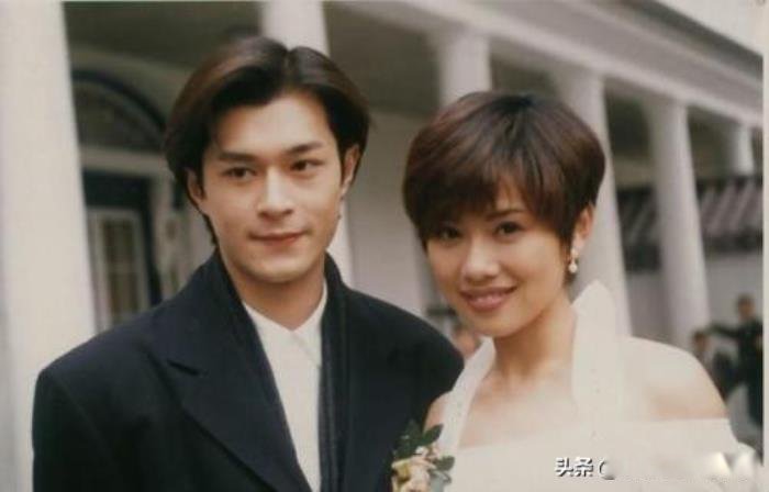 ��Ա����ΪʲôȢ��������� Ϊʲô����Ȣ������ԭ��(�����8��)