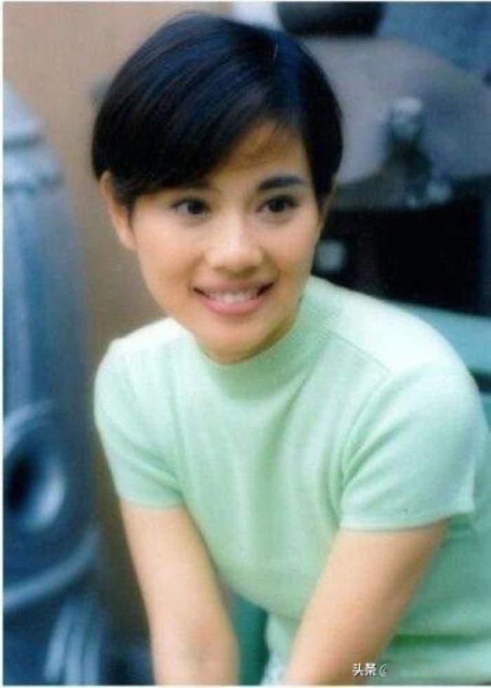 ��Ա����ΪʲôȢ��������� Ϊʲô����Ȣ������ԭ��(�����8��)