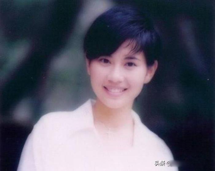 ��Ա����ΪʲôȢ��������� Ϊʲô����Ȣ������ԭ��(�����8��)