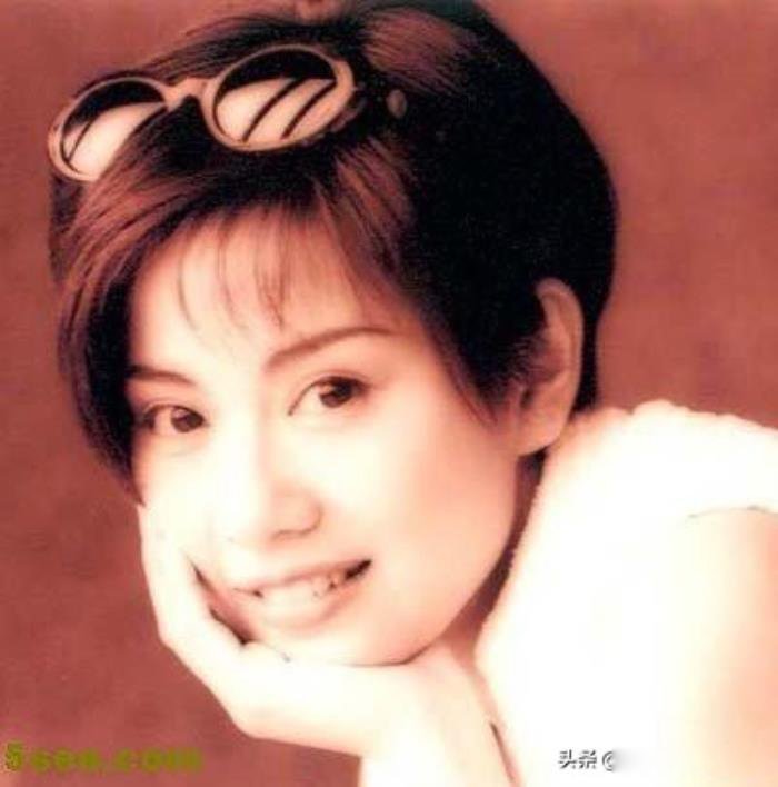 ��Ա����ΪʲôȢ��������� Ϊʲô����Ȣ������ԭ��(�����8��)