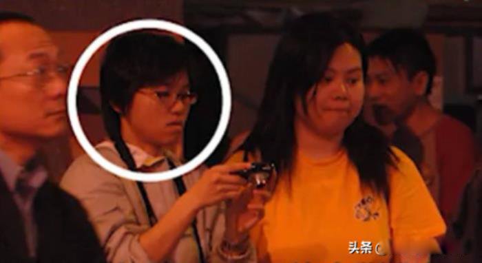 ��Ա����ΪʲôȢ��������� Ϊʲô����Ȣ������ԭ��(�����8��)