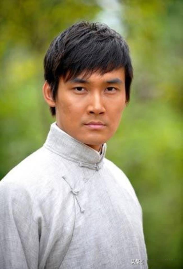 ��Ա����ΪʲôȢ��������� Ϊʲô����Ȣ������ԭ��(�����8��)