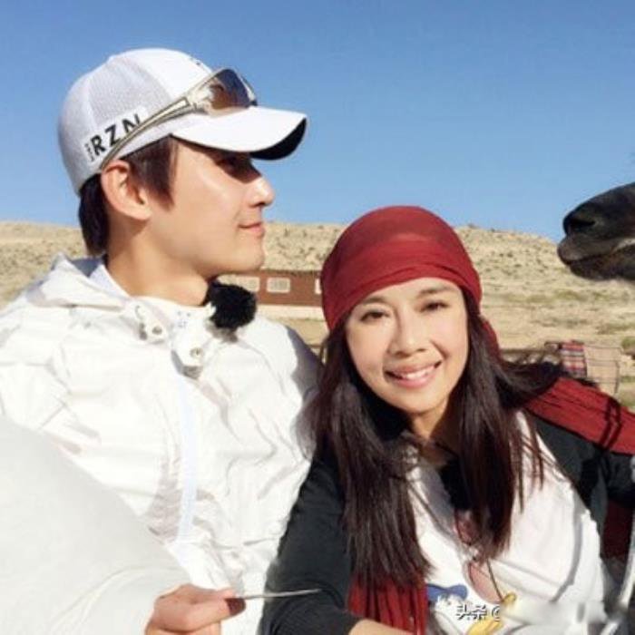 ��Ա����ΪʲôȢ��������� Ϊʲô����Ȣ������ԭ��(�����8��)