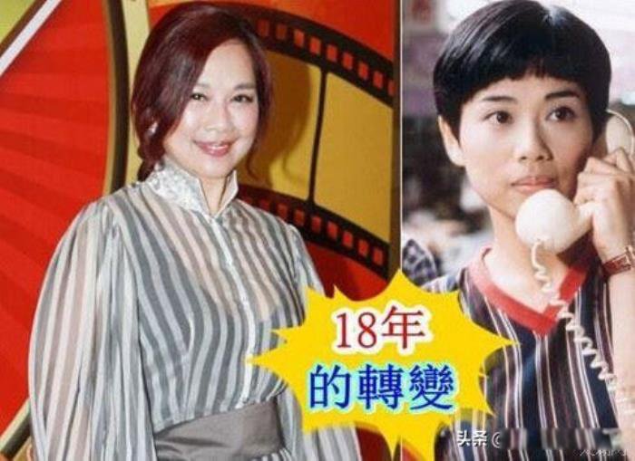 ��Ա����ΪʲôȢ��������� Ϊʲô����Ȣ������ԭ��(�����8��)